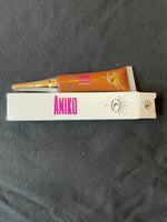 Aniko eyeshadow primer