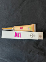 Aniko eyeshadow primer