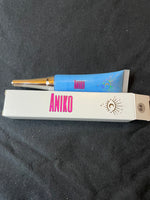 Aniko eyeshadow primer