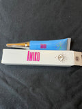 Aniko eyeshadow primer