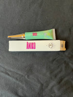 Aniko eyeshadow primer