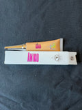 Aniko eyeshadow primer