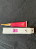 Aniko eyeshadow primer