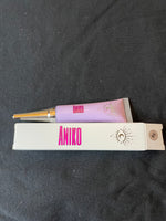 Aniko eyeshadow primer