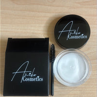 Aniko clear eyebrow gel